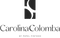 CarolinaColomba
