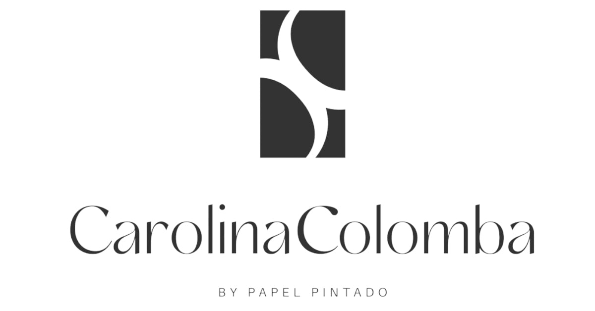 Papel Mural y Papel Pintado a Medida | Carolina Colomba
– PapelPintado