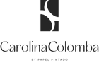 CarolinaColomba